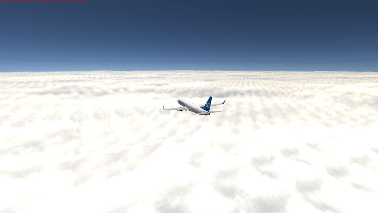 screenshot.1591974741