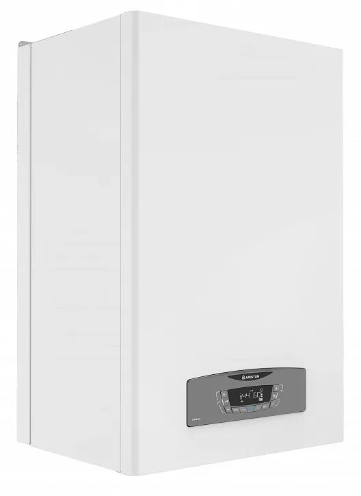 Надежность отопления - Запчасти для котлов