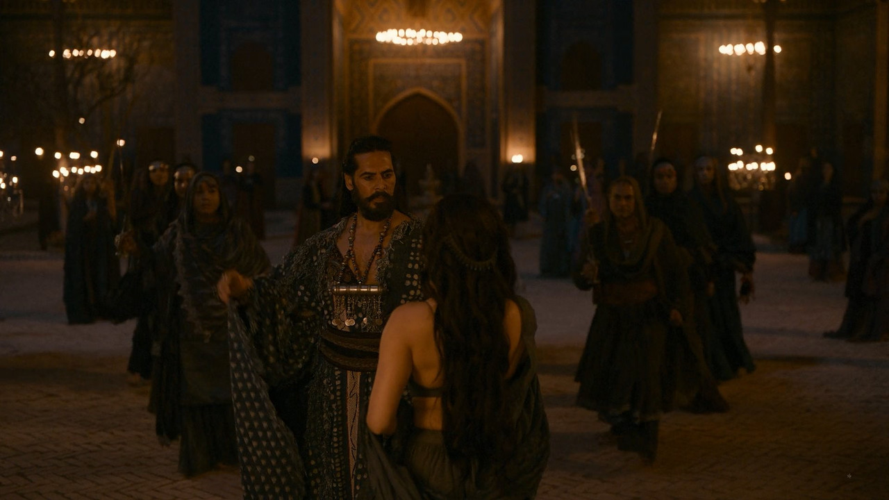 The.Empire.S01.1080p.HS.DSNP.mkv_snapshot_07.52_[2021.08.27_10.40.33]