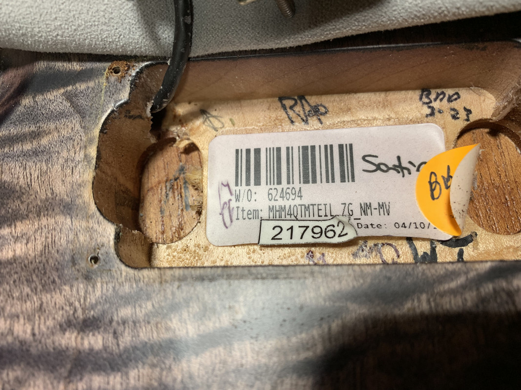 85AC51BC-4E3E-4A28-AE4F-0BACBF9D2760