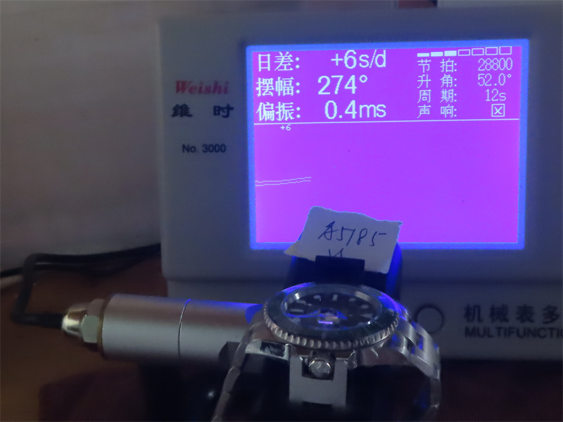 dxr57m6