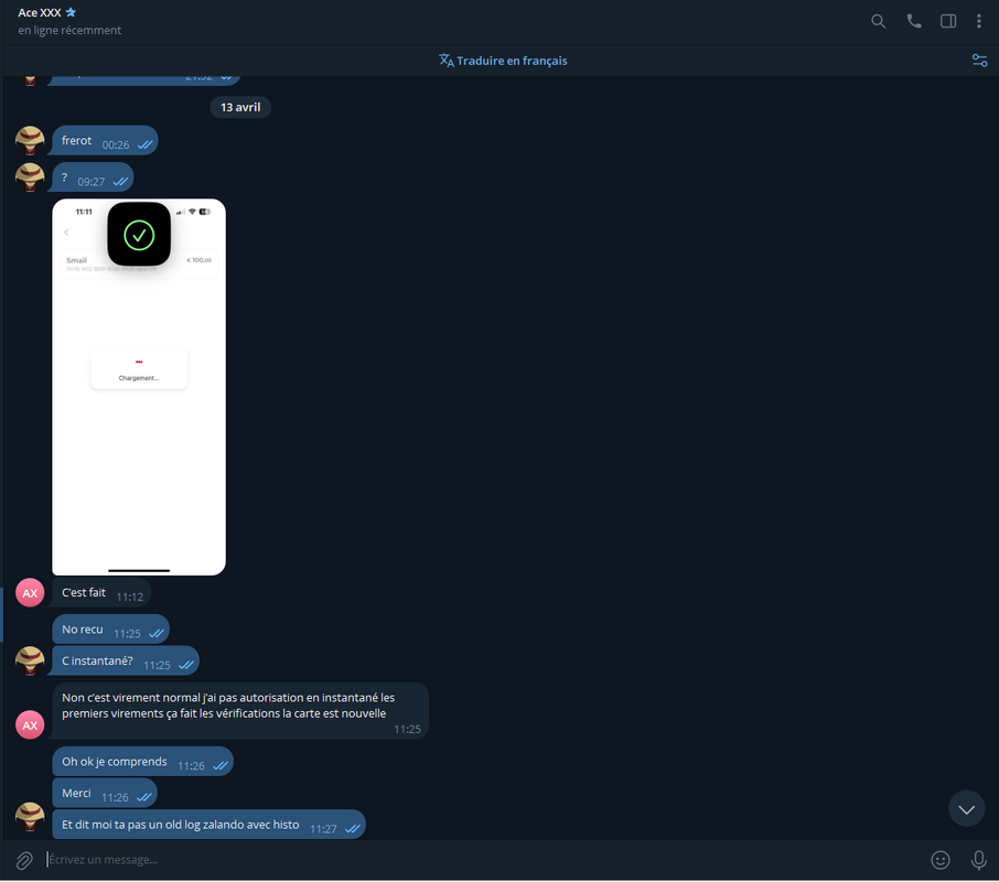 Capture d'écran 2025-05-26 005111