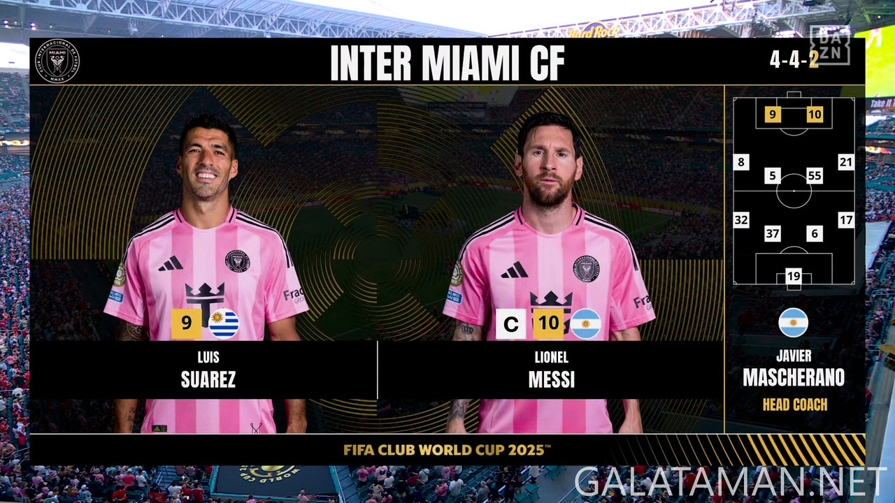 [Image: 20250614-Al-Ahly-Inter-Miami-DAZN-mkv-sn...14-568.jpg]