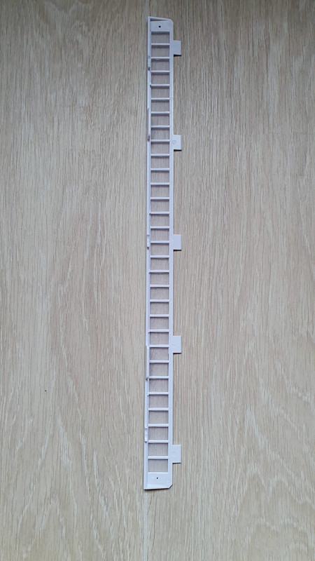 Case_Front_Filter_Off
