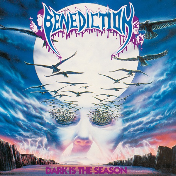 [Image: Benediction-Dark-Is-The-Season-1992.jpg]