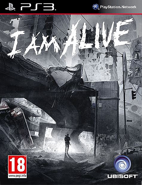 I-Am-Alive-PSN-PS3-OFW-3-41-3-55.jpg