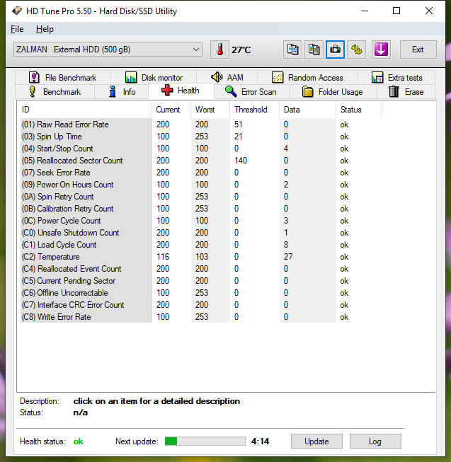 27-febbraio-2019_17-01
