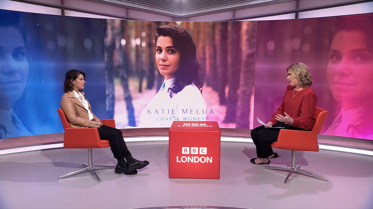 BBC London News_20230324_18301900.ts_snapshot_22.20.832