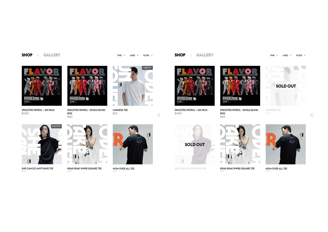 UV Website Unbenannt-1