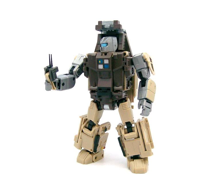 10645001_840475352639329_6069820713454621113_n