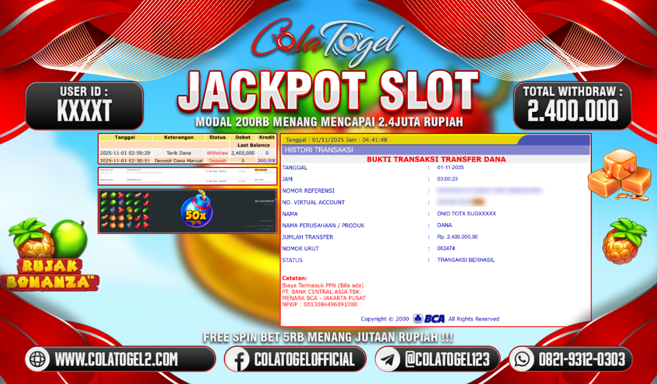 jackpot-slot-gacor-06-18-16-2025-11-01