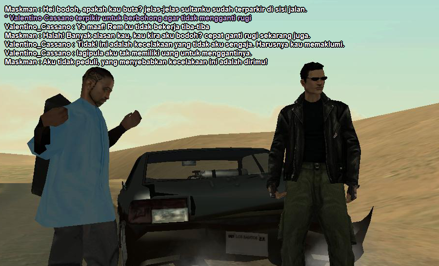 Foto-5.png
