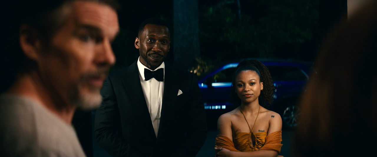 Leave The World Behind (2023) (1080p WEB-RIP AV1 Opus) [NeoNyx343] - [00:19:22.917]v1