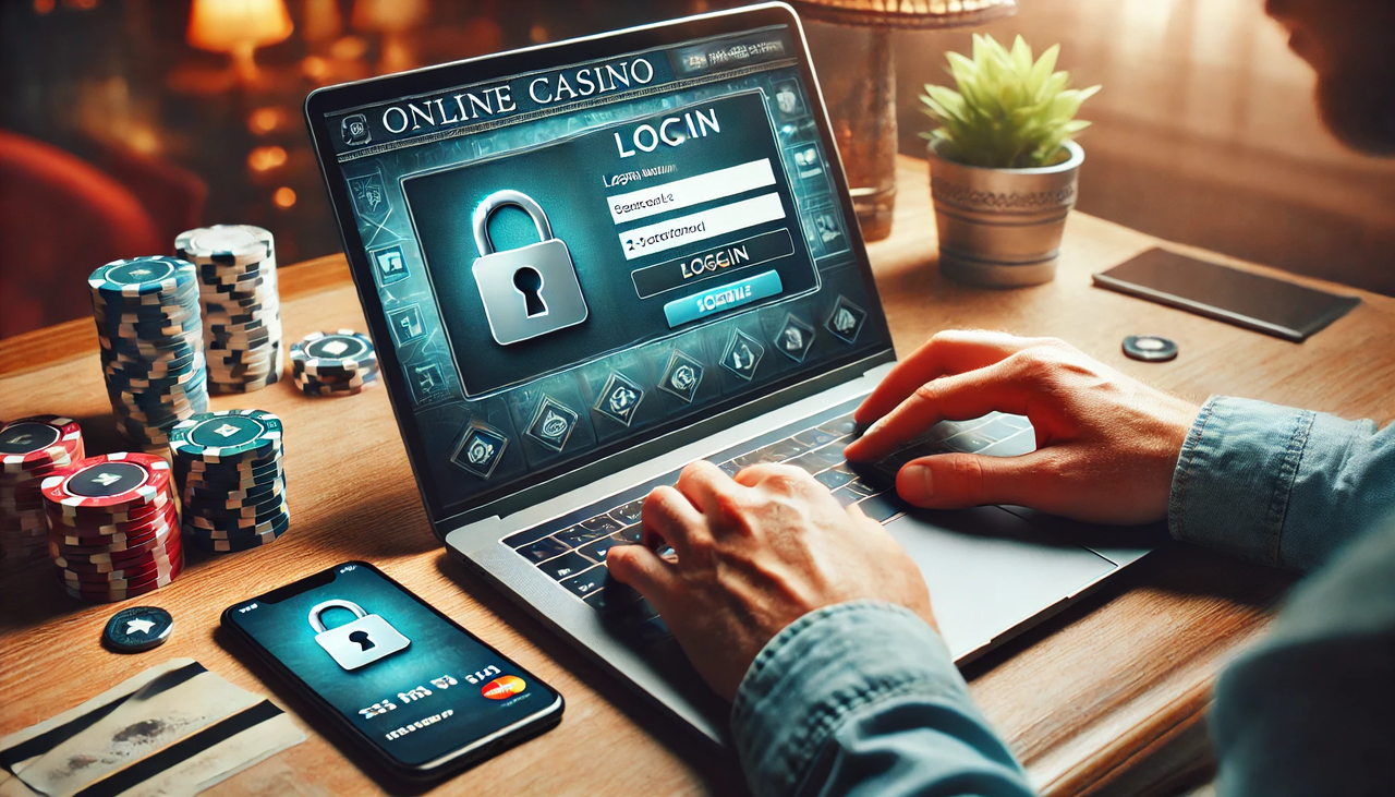 The Hidden Mystery Behind 2025’s Online Casino Payment Methods: What’s New?