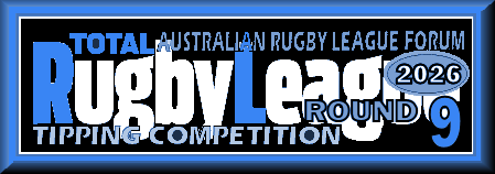 Banner-NRL-R09b-2026.png