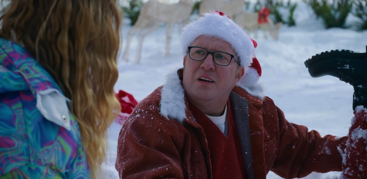 vlcsnap-2022-12-15-09h32m45s176