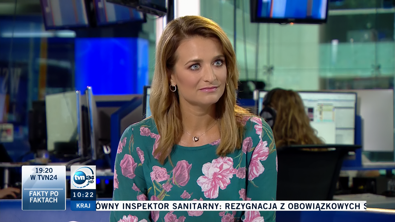 2018-08-05_Dagmara_Kaczmarek_Szalkow_TVN24_006