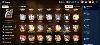 10566178 7f0eae36f4b01fa81ec19af