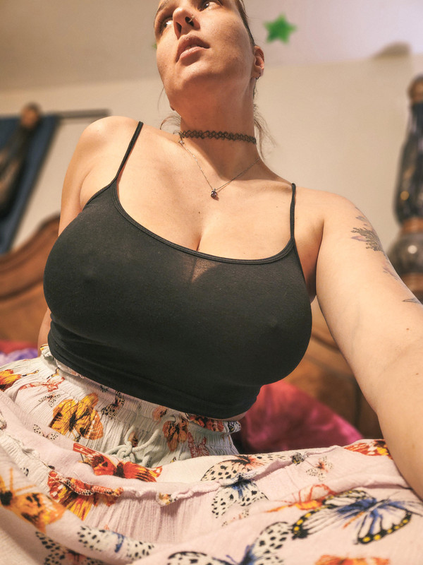 Boobs-169