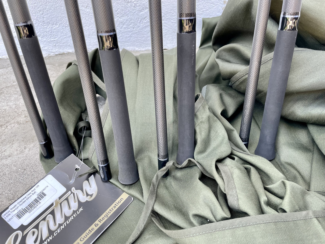 7C20FE3D-8D33-49FE-A7C8-85D208C9BBBE