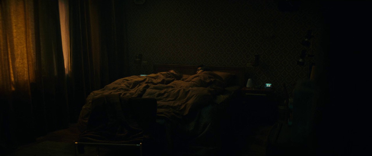 Paradise-2023-Hindi-Web-Rip-1080p-x264-AVC-AC3-6ch-MSub-mkv-0001