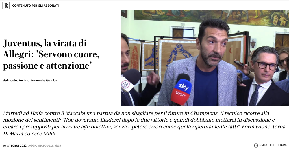 Schermata-2022-10-10-alle-23-32-29.png