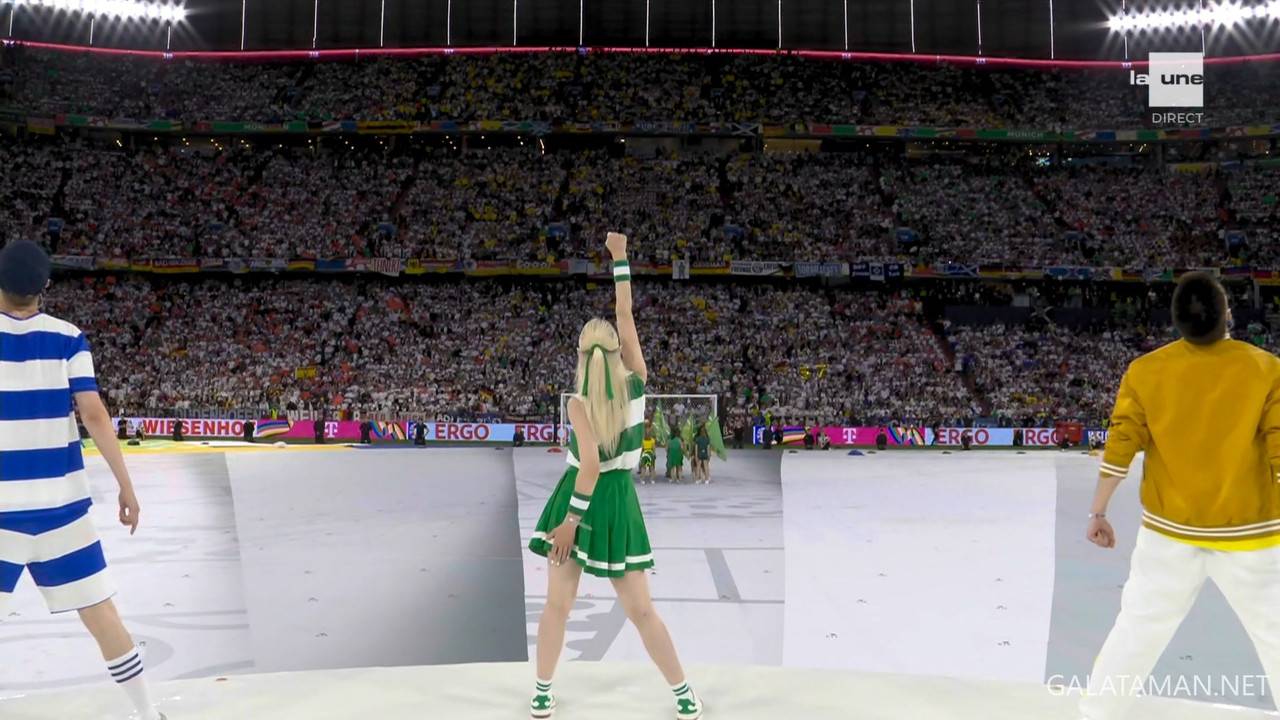 20240614-GER-SCO-EU24_1BE.ts_snapshot_00.02.03.706