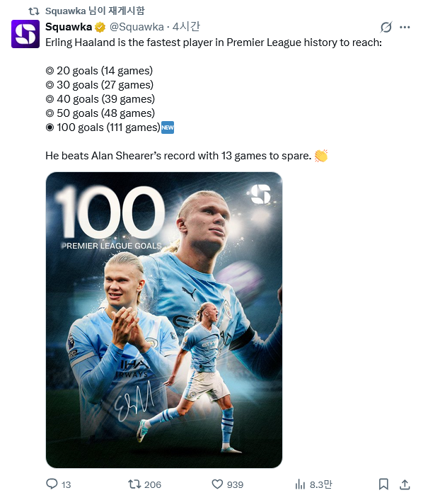 Screenshot-2025-12-03-at-09-48-46-Squawka(-Squawka)-X