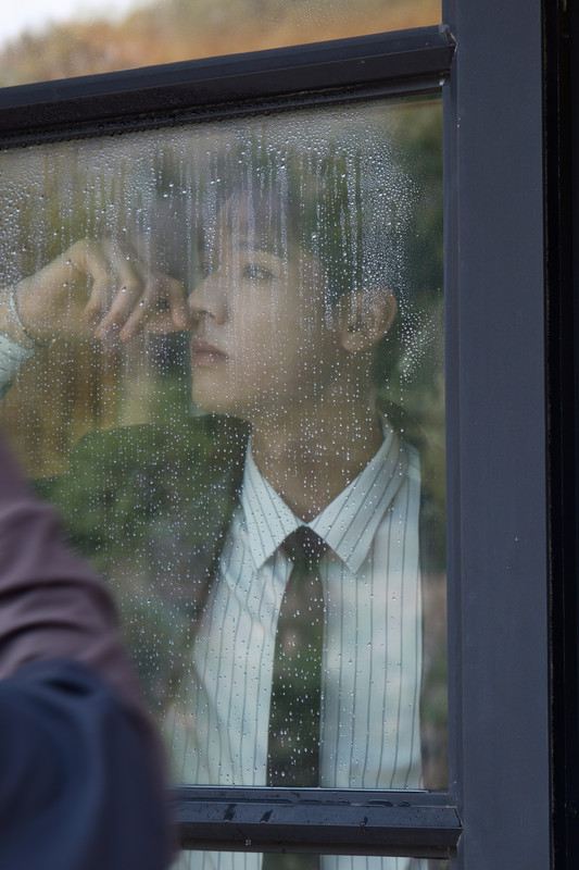 006DurXoly1hglmewlr0bj33bh4z7kjr