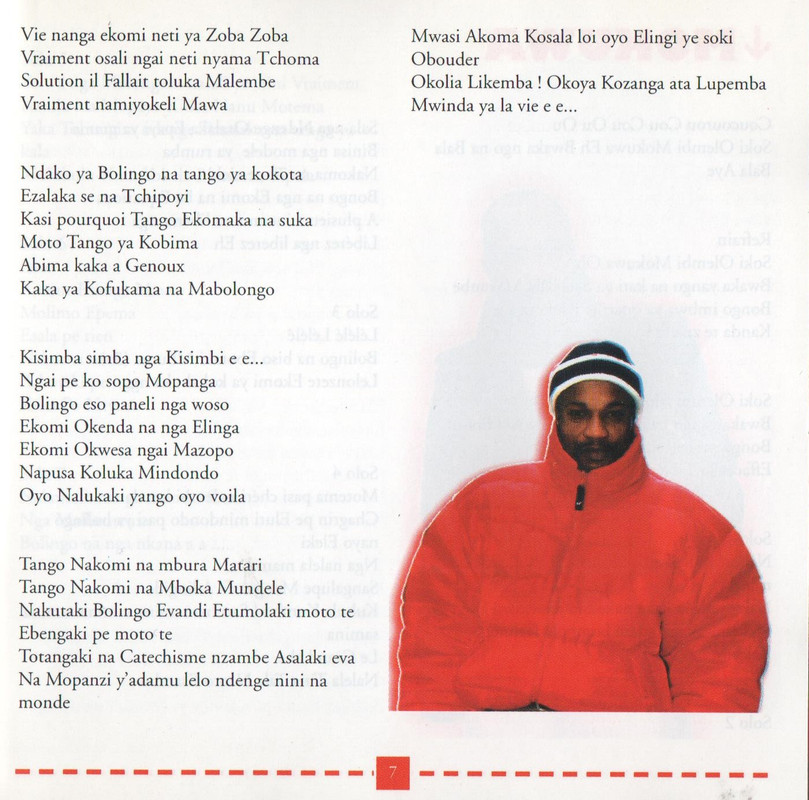 DE9FE2C8-090B-490E-BEDD-E418B37EA3F3