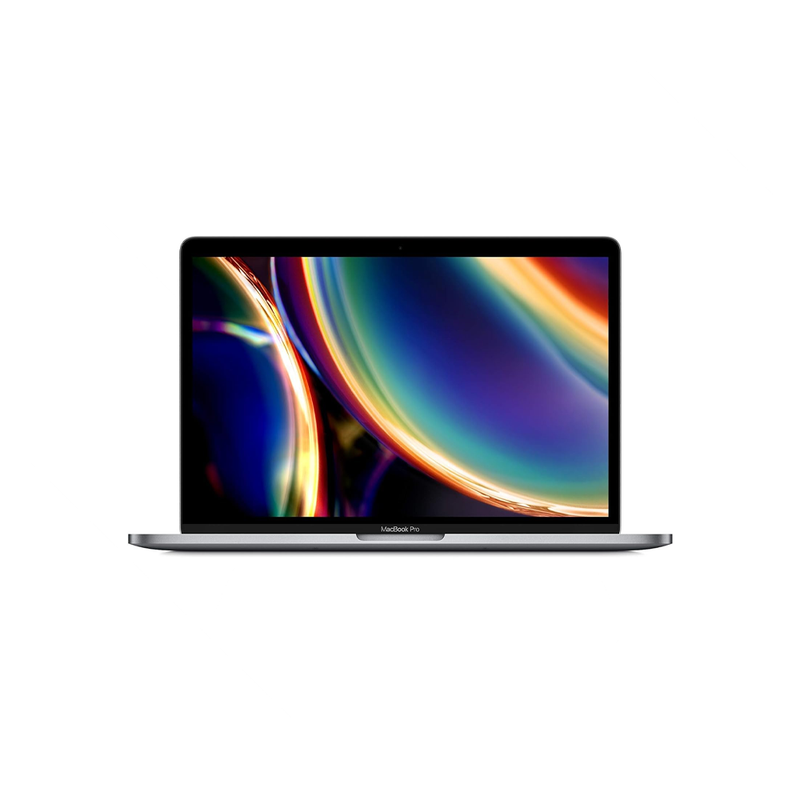Apple MacBook Pro 13.3″ Retina (2020) – Intel Core i5, 16GB RAM, 256GB SSD