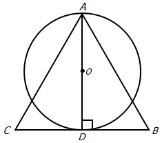 trianglewithcircle_figure