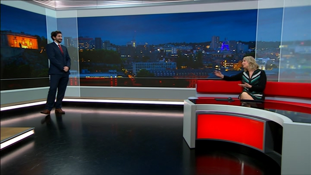 01.31 - 18.30.00 - East Midlands Today. The latest news, sport and we....ts_snapshot_20.38.141