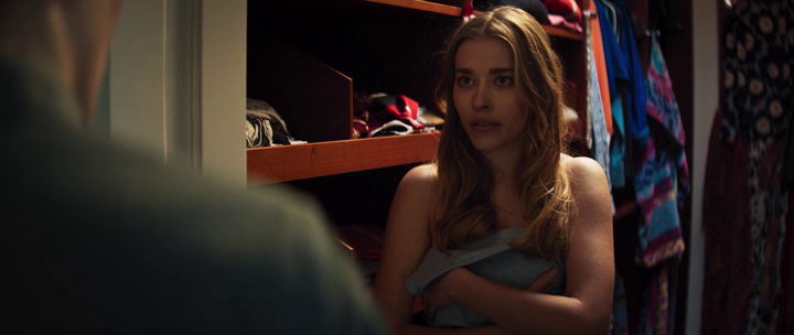 vlcsnap-2022-02-10-19h06m20s706