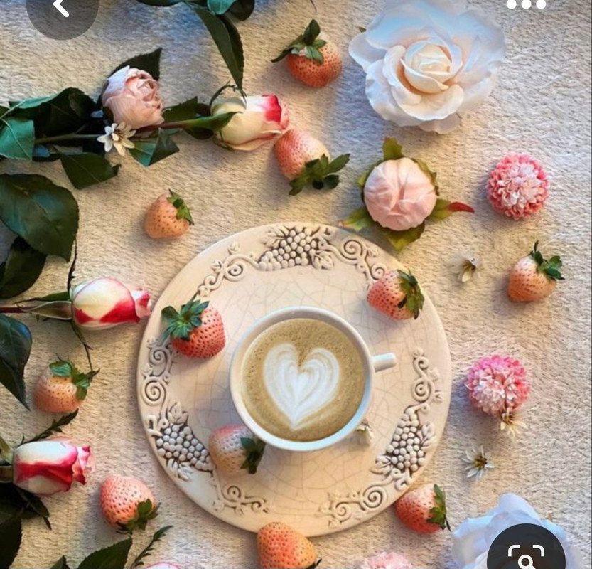 Screenshot_20230717_221226_Pinterest