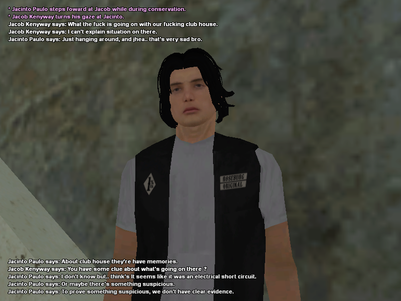 SSRP63.png