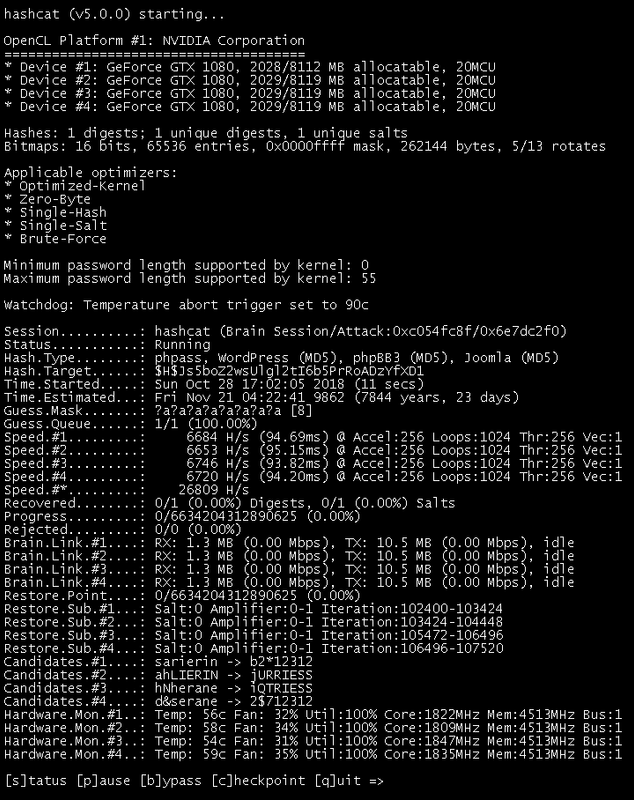 hashcat.png