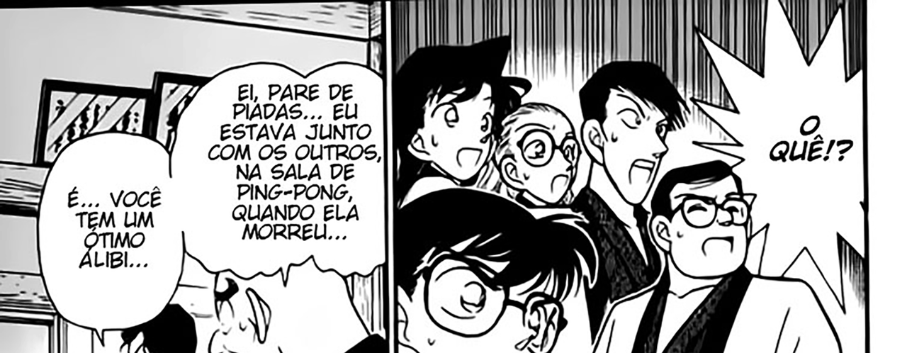 Detective-Conan-v09-c86-09-01