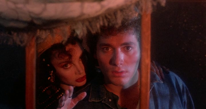 vlcsnap 2025 12 31 14h27m44s887