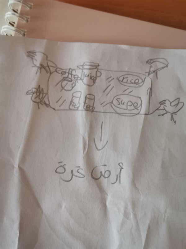 ���� ���� ������ �� ���� ������