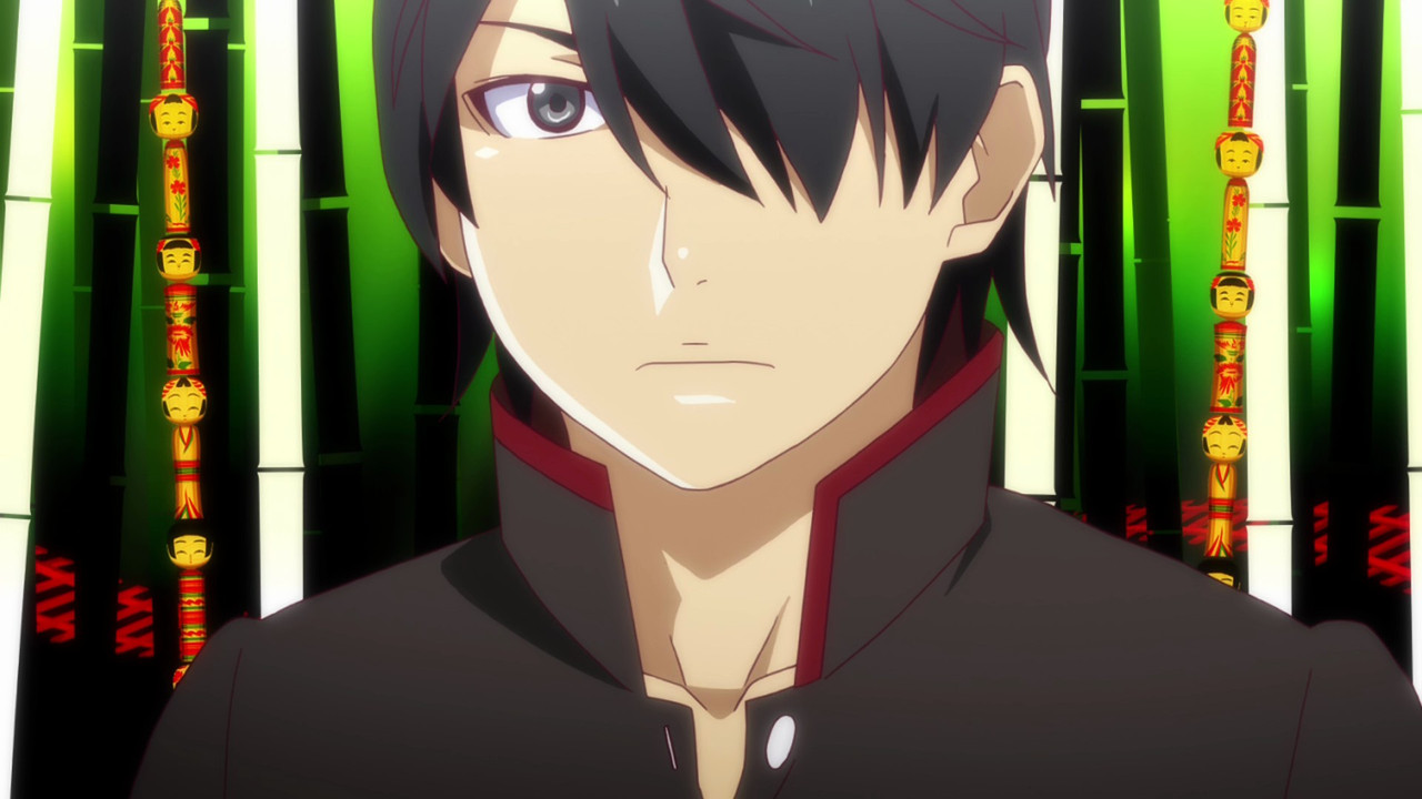 MTBB Owarimonogatari S2 01 ECAE6601 o 00 19 16 00003