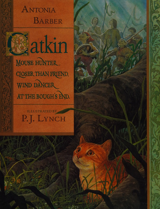Catkin-Antonia-Barber-00