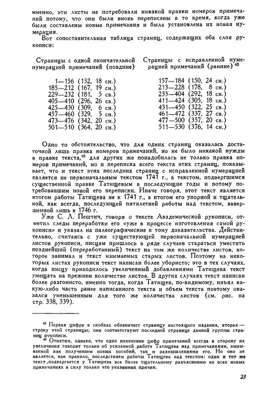 tatishchev-sobranie-sochineny-tom4-1995-page-0024