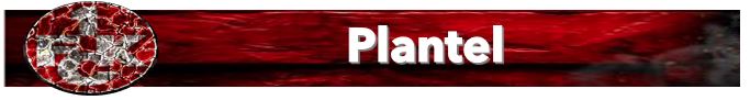 Plantel.jpg