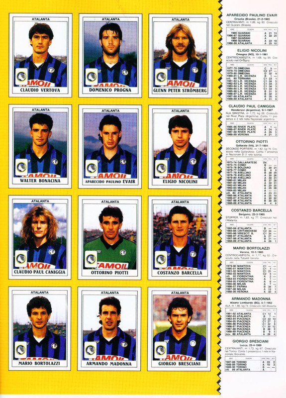 Calciatori 1989-1990 Panini-07