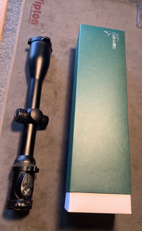 378A1FAD-DB32-4447-AEDD-0ECD503B6332