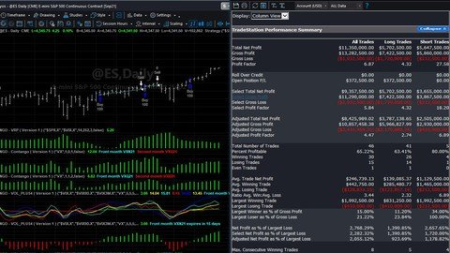 Professional Financial Market Vibration Analysis System Professional Financial Market Vibration Analysis System