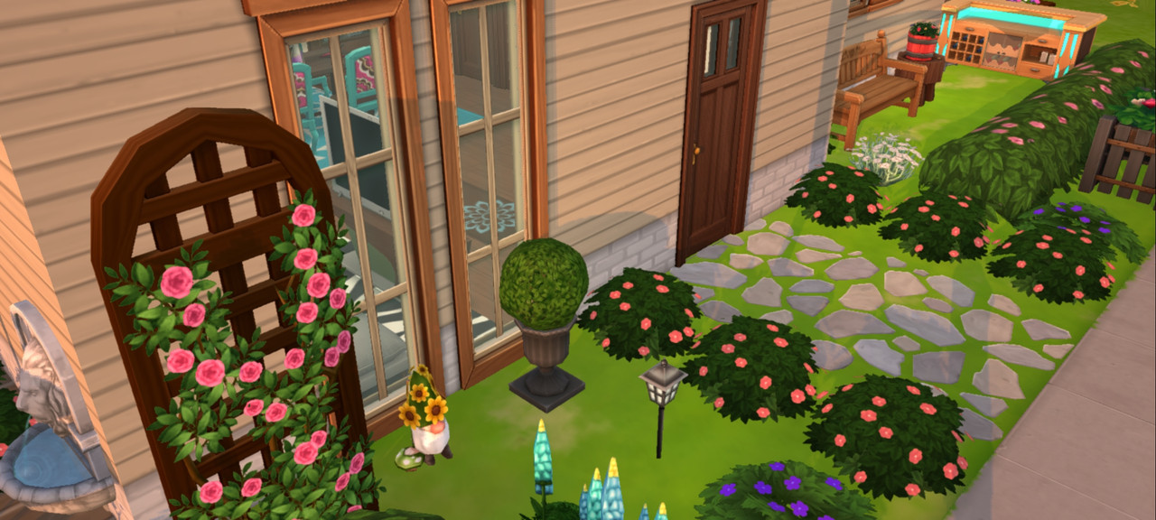 RDT-20230718-1800107752574553751312241.j