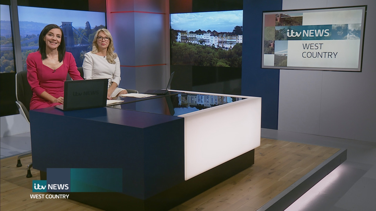 10.14 - 18.00.00 - ITV News West Country. Breaking news and current s....ts_snapshot_15.21.529