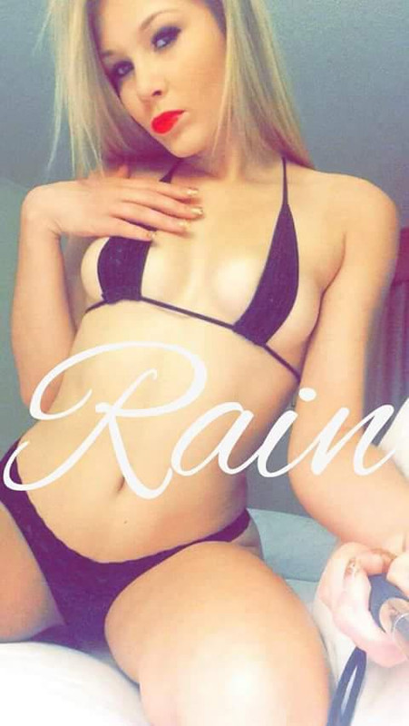 a80a696e51ab8c46ff8f690669b8b2b0